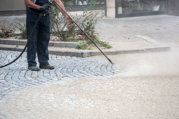  Exton, PA Pressure Washing Pros